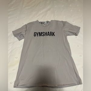 Chandail T-Shirt Gymshark XL